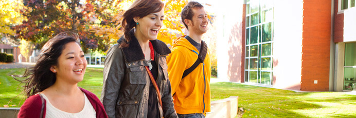 Current Students