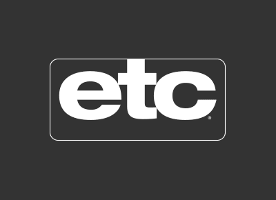 etc