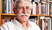 Luke Reinsma
