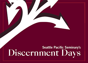 discernment-days-logo