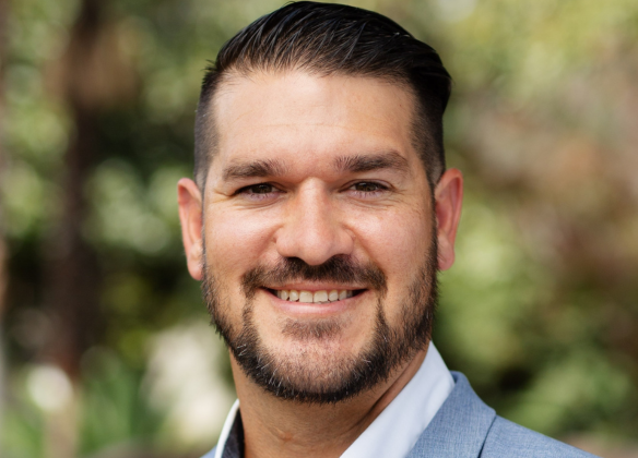 Dr. Coba Canales