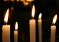 Festival of Lessons and Carols