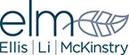 Ellis Li McKinstry Logo