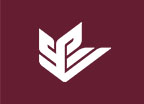 SPU Logo