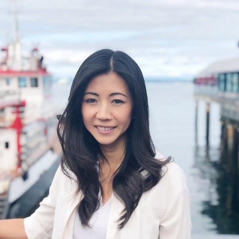Mizuki Lekstan
