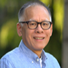 Kenman Wong