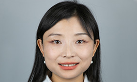 Lin Liu