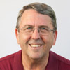 Michael Tindall