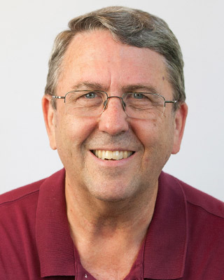 Michael Tindall