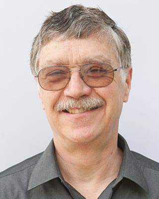peter-dan