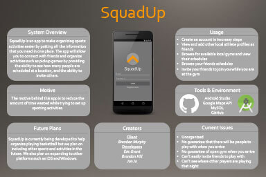squad-up-poster