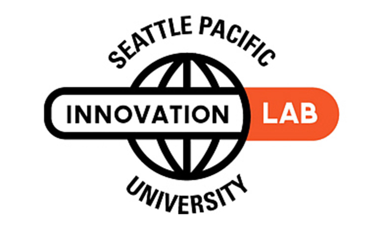 Seattle Pacific University Innovation Lab