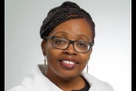 Dr. Dorothy Nyambi