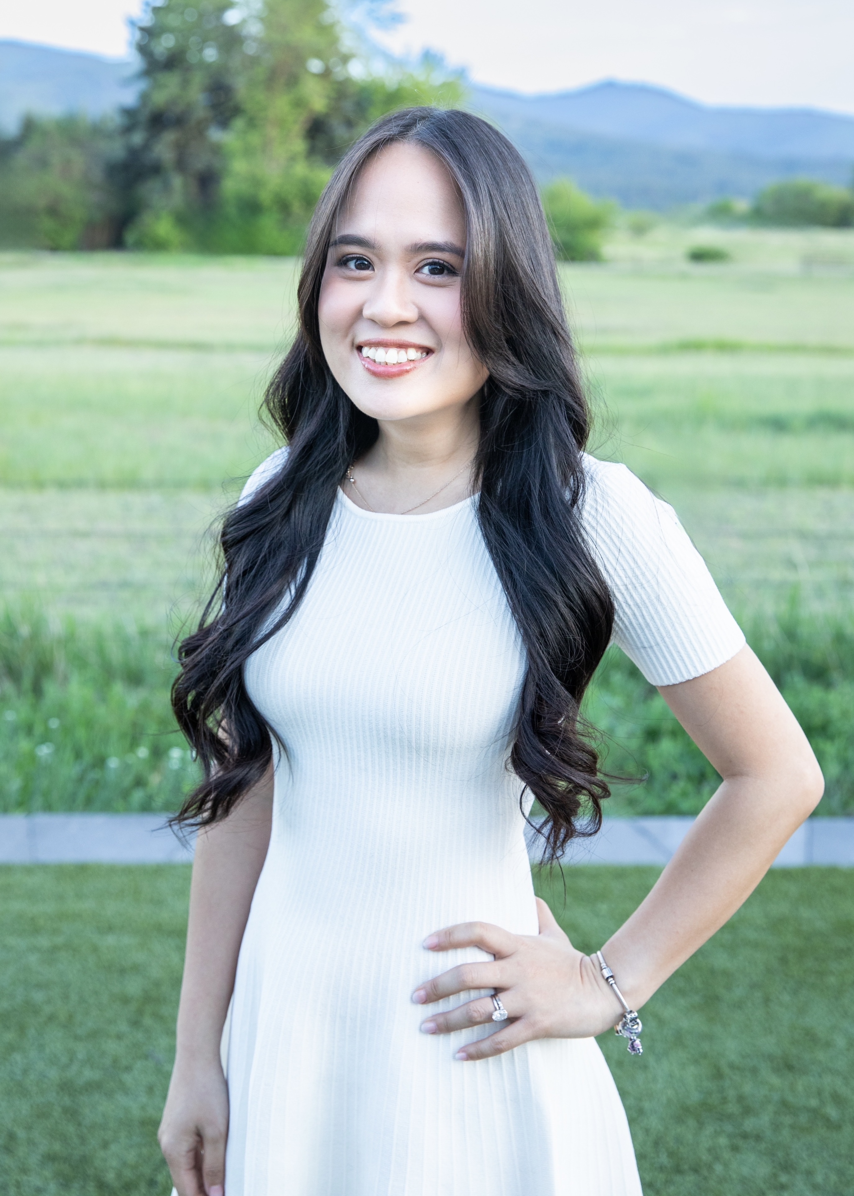 Thao Korchemniy