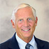 Jim Rand