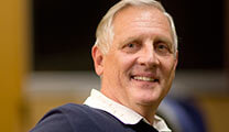 Jim Rand