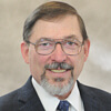 Richard Sleight