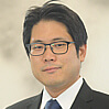 Dr. Joon Sohn