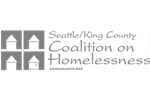 Seattle/King County Coalition on Homelessness