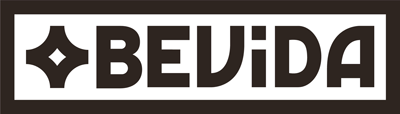 bevida coffee logo