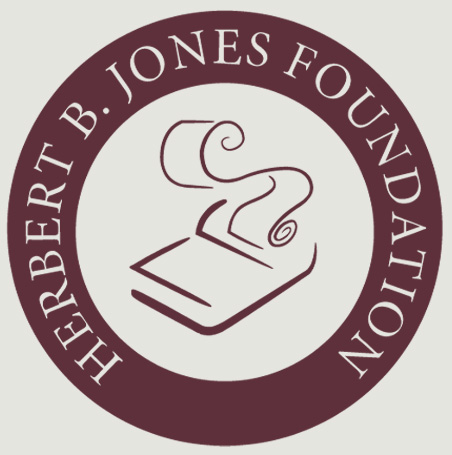 Herbert B. Jones Foundation