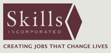 Skills Incorporated | Creating Jobs that Change Lives