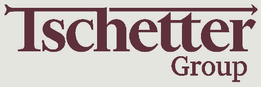 Tschetter Group