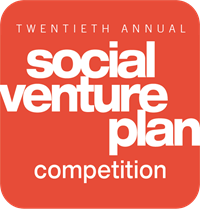 20th annual social venture plan