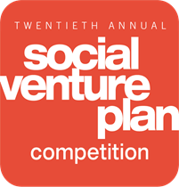 20th annual social venture plan