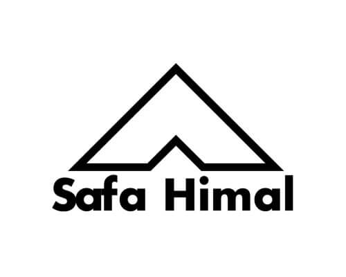 safa himal