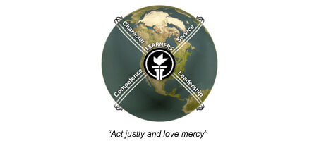 Conceptual Framework logo