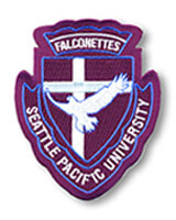 Falconettes Club 