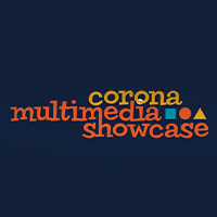 Corona Multimedia Showcase