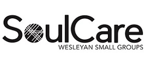 SoulCare: Wesleyan Small Groups