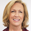 Tina​ Schermer Sellers