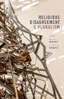 Religious Disagreement and Pluralism's cover image