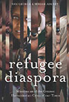 Refugee Diaspora: Missions amid the Greatest Humanitarian Crisis of the World's cover image