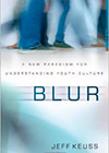 Blur: A New Paradigm For Understanding Youth Culture's cover image