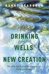 Drinking from the Wells of New Creation: The Holy Spirit and the Imagination in Reconciliation's cover image