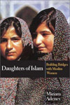Daughters of Islam: Building Bridges With Muslim Women's cover image