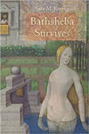 Bathsheba Survives's cover image