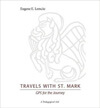 Travels with St. Mark: GPS for the Journey: A Pedagogical Aid's cover image