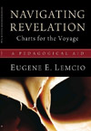Navigating Revelation: Charts for the Voyage: A Pedagogical Aid's cover image
