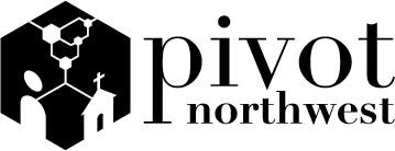 pivot northwest