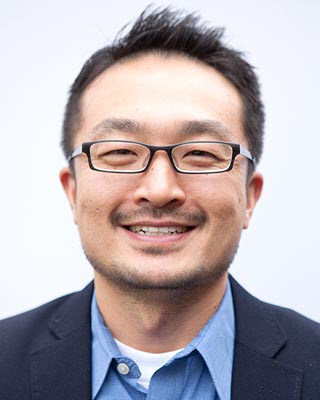Bo Lim