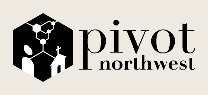 pivot northwest logo