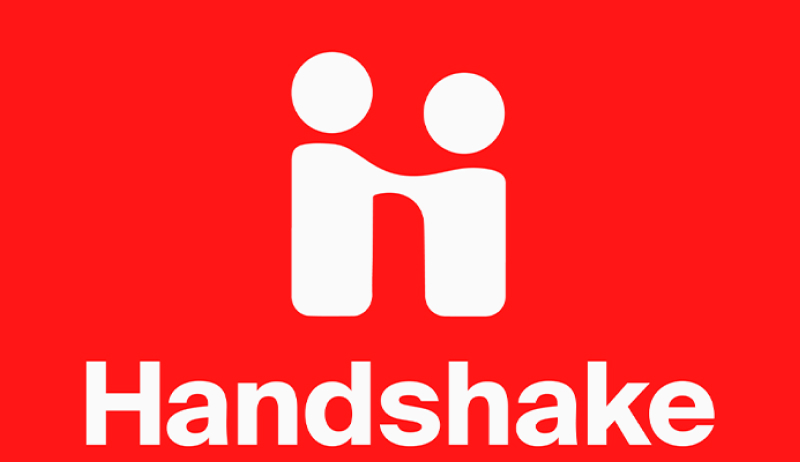 Handshake