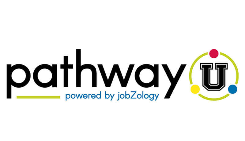 Pathway U: powered by jobZology
