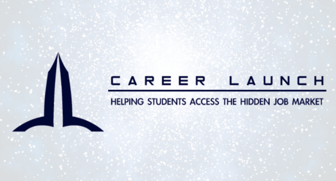 Career Launch Program