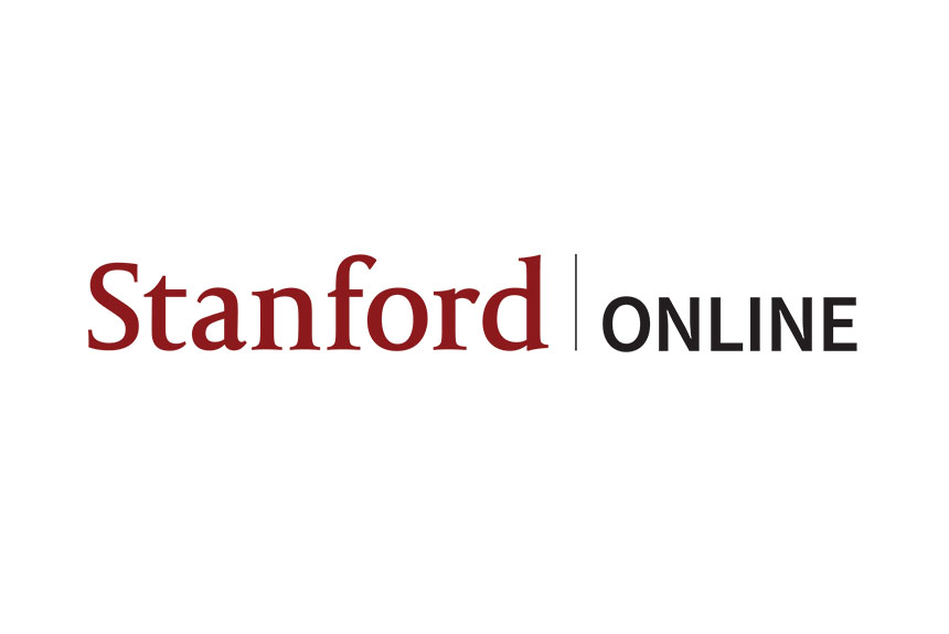 Stanford online
